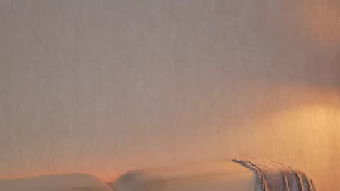 Snapshot of sarah_hiill chatting on March 2026 11:32:02 PM online show from March 2026 11:32:02 PM