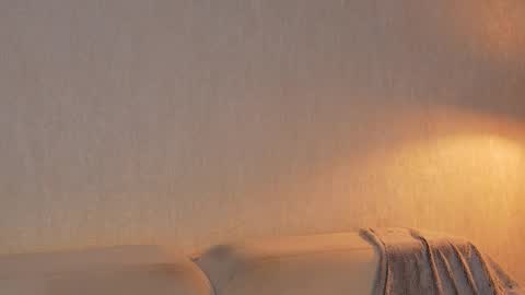 Snapshot of sarah_hiill chatting on March 2026 01:22:02 PM online show from March 2026 01:22:02 PM