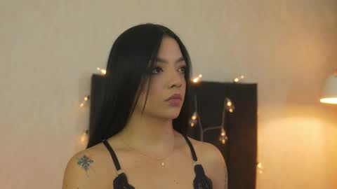 Snapshot of sarah_hiill chatting on April 2026 09:08:02 PM online show from April 2026 09:08:02 PM