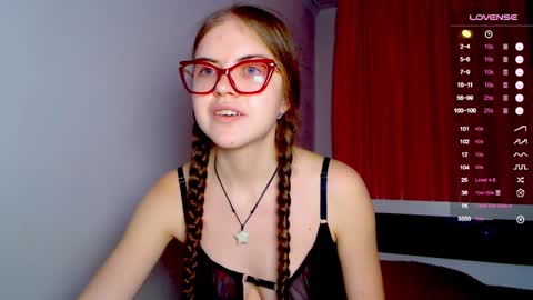 Sarah online show from January 2025 12:56:01 PM