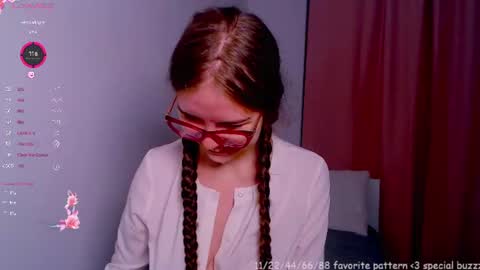 Sarah online show from June 2026 05:26:01 PM