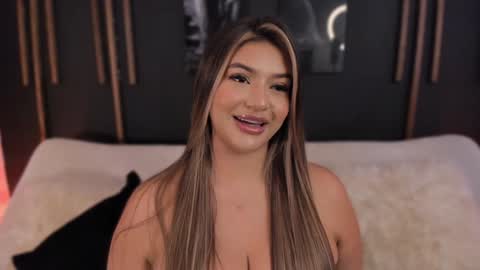     online show from February 2025 02:26:02 PM