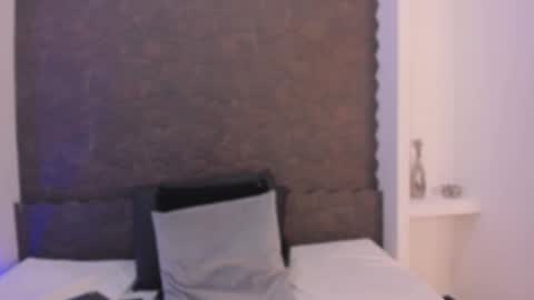     online show from March 2025 03:07:02 PM