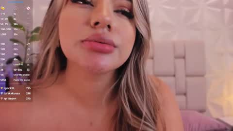     online show from March 2025 06:01:02 PM