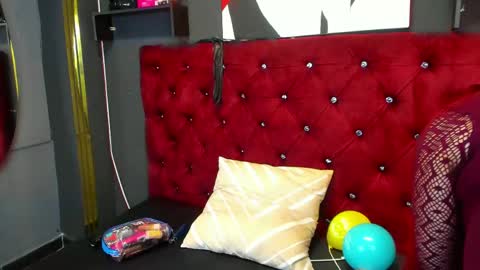 Snapshot of sarah_moonx chatting on May 2026 07:11:01 PM Sarah Moonx online show from May 2026 07:11:01 PM