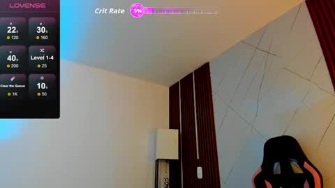 INSTAGRAM...sarah22 p online show from October 2025 04:36:02 PM