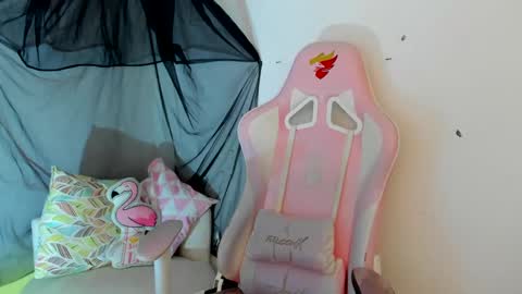 Sarah Ramirez online show from January 2025 06:57:02 AM