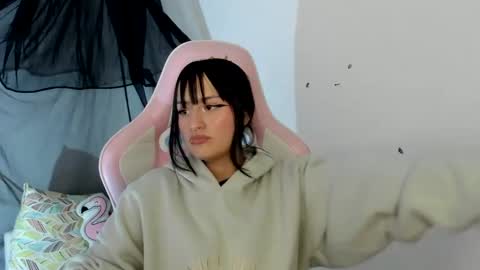 Sarah Ramirez online show from January 2025 07:49:01 AM