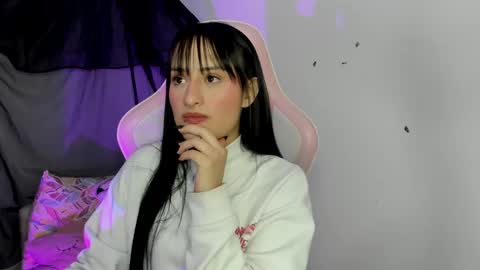 Sarah Ramirez online show from January 2025 03:38:01 AM