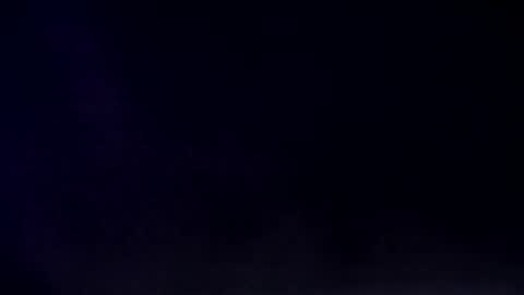 Sarah Ramirez online show from January 2025 09:34:01 AM