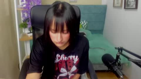 Sarah Ramirez online show from January 2025 11:13:02 PM