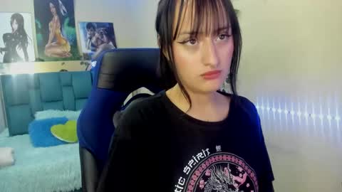 Sarah Ramirez online show from February 2025 05:56:02 PM