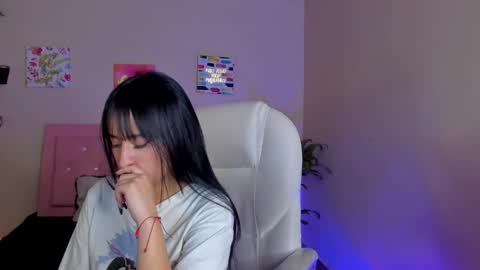 Sarah Ramirez online show from February 2025 05:54:02 PM