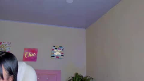 Sarah Ramirez online show from February 2025 11:38:02 AM