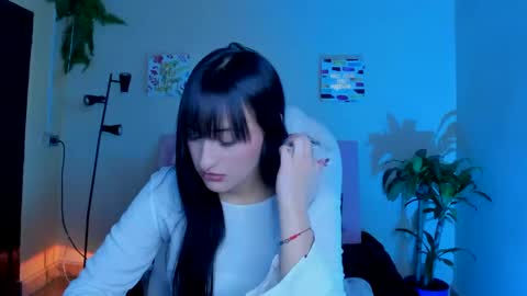 Sarah Ramirez online show from February 2025 11:31:02 AM