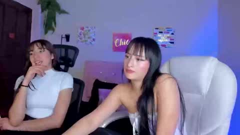 Sarah Ramirez online show from February 2025 05:46:02 PM