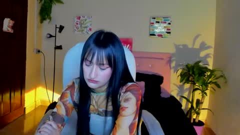 Sarah Ramirez online show from March 2025 03:42:02 PM