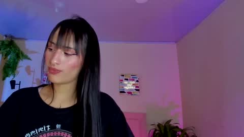 Sarah Ramirez online show from March 2025 06:26:02 PM