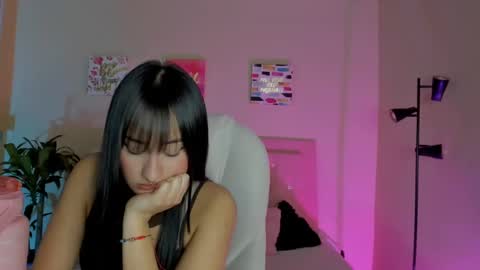 Sarah Ramirez online show from March 2025 02:34:01 PM