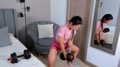 sarah_rayy online show from January 2025 05:02:01 PM