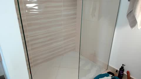 sarah_rayy online show from January 2025 03:25:02 PM