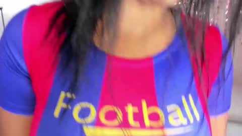 sarah online show from February 2026 03:56:02 AM