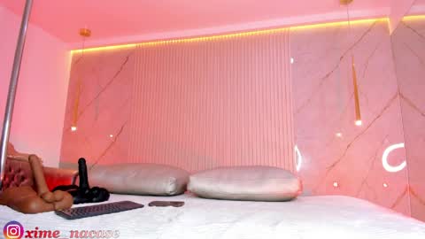 sarah online show from April 2026 03:34:02 AM