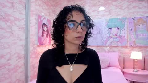 Sarah online show from January 2026 02:06:02 AM