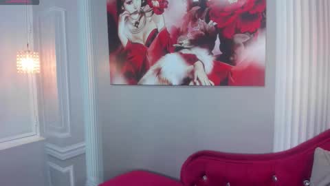 Sarah online show from February 2026 02:12:02 AM