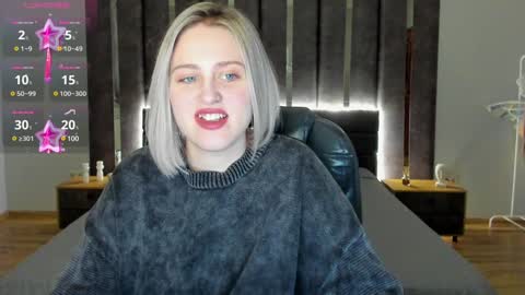 Sarah online show from January 2025 02:41:01 AM