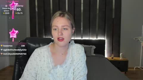 Sarah online show from January 2025 03:53:02 AM