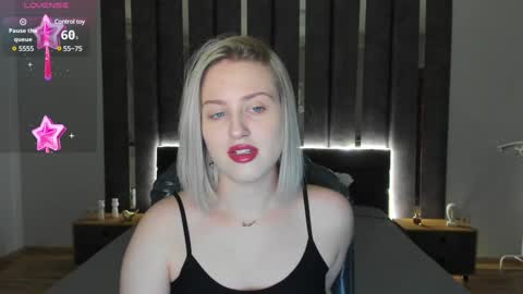 Sarah online show from January 2025 12:38:02 AM