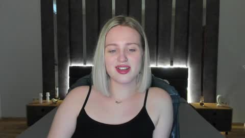 Sarah online show from January 2025 06:41:02 AM