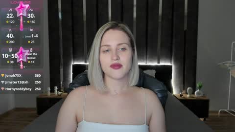 Sarah online show from January 2025 07:04:02 AM