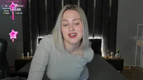 Sarah online show from January 2025 12:42:01 AM