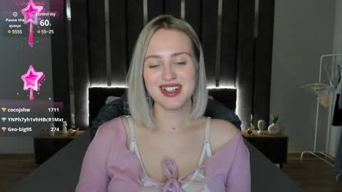 Sarah online show from January 2025 06:46:01 AM