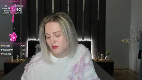 Sarah online show from January 2025 06:52:01 AM