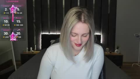 Sarah online show from February 2025 01:13:01 AM