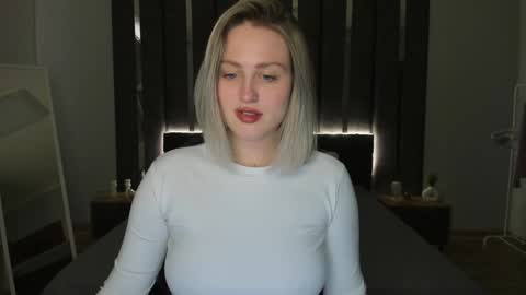 Sarah online show from February 2025 07:29:02 AM