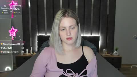 Sarah online show from February 2025 06:45:02 AM