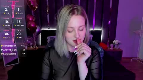 Sarah online show from March 2025 07:12:02 AM