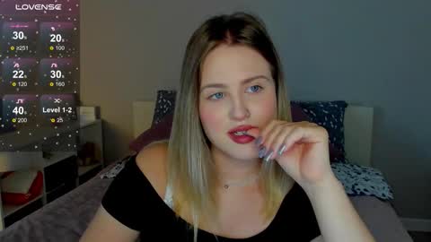 Sarah online show from September 2025 01:38:02 AM