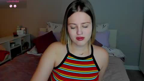 Sarah online show from October 2025 12:14:01 AM