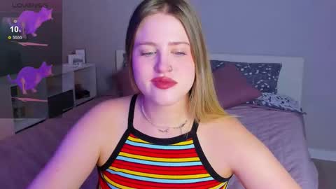 Sarah online show from November 2025 11:58:01 PM