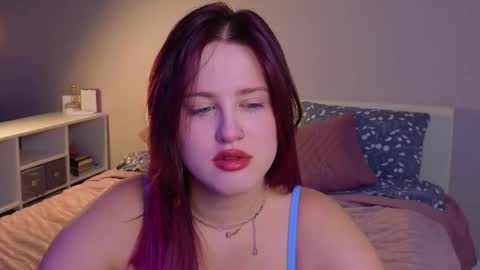 Snapshot of sarah_soul chatting on December 2025 11:12:01 PM Sarah online show from December 2025 11:12:01 PM