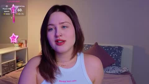 Snapshot of sarah_soul chatting on January 2026 11:36:01 PM Sarah online show from January 2026 11:36:01 PM