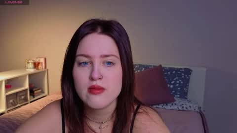 Snapshot of sarah_soul chatting on February 2026 11:14:02 PM Sarah online show from February 2026 11:14:02 PM