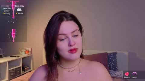 Snapshot of sarah_soul chatting on February 2026 11:12:02 PM Sarah online show from February 2026 11:12:02 PM