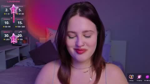 Snapshot of sarah_soul chatting on February 2026 11:28:01 PM Sarah online show from February 2026 11:28:01 PM