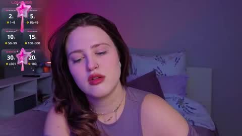 Snapshot of sarah_soul chatting on February 2026 11:03:01 PM Sarah online show from February 2026 11:03:01 PM